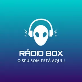 Radio Mp3Box