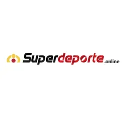 SUPERDEPORTE