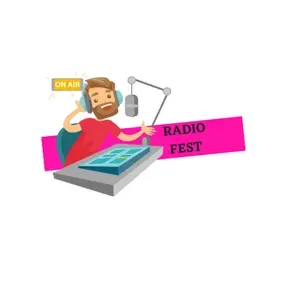 radiofest