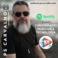 Rádio Cariri - A primeira de Campina – Programas: Alegria Alegria, Lero Hits, Top Hits e Alô Bom Dia #1/64