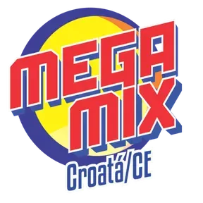 MegaMix
