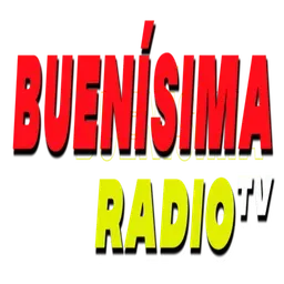 Buenisima Radio TV