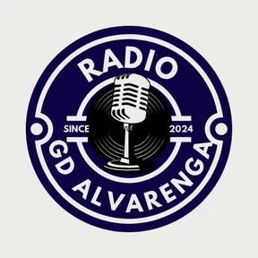 Radio Grande Alvarenga
