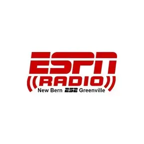 ESPN 103.9 FM / 1490 AM
