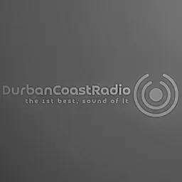 DurbanCoastRadio