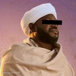 Noreen Muhammad Siddiq