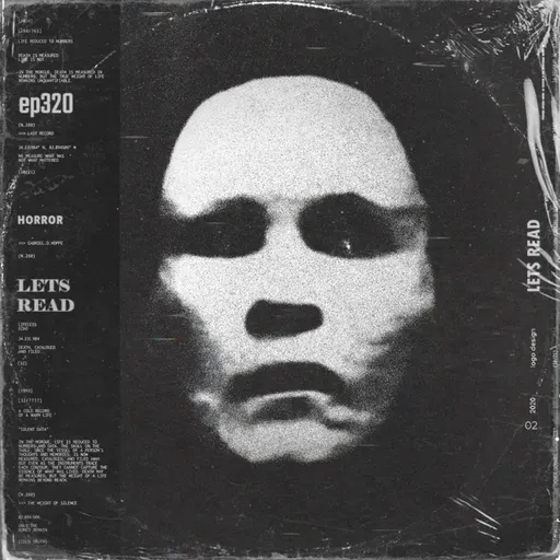 335: THE LEGEND OF PALEFACE | 11 TERRIFYING True Scary Stories | EP 320