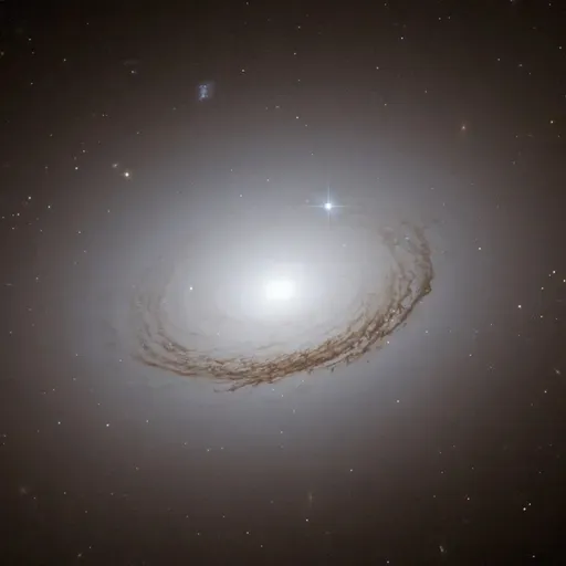 Blast From The Past: Mailbag #3!