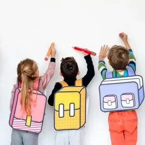 Radio Escolar Horeb
