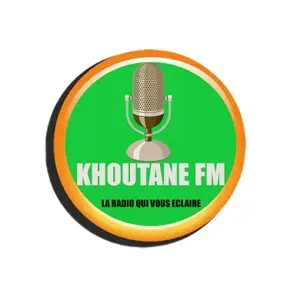 Khoutane fm
