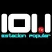 101.1 Estacion Popular
