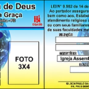 radio web RG