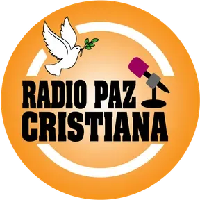 RADIO PAZ CRISTIANA