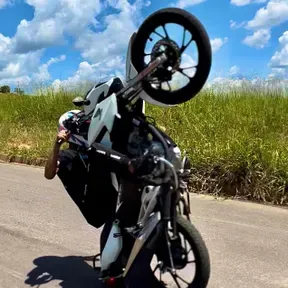 JAPA MTA