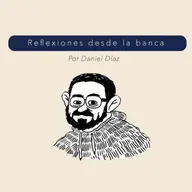 RDB 63 | Metodismo Pentecostal y el don de lenguas