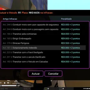 Jblbraba