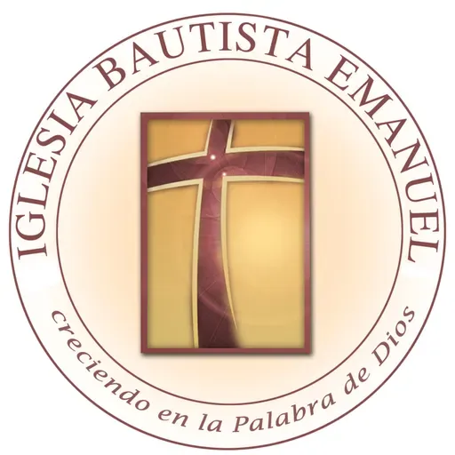 Conferencia de misiones