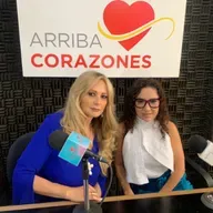 Dra. Patricia Fernandez, Rejuvenecimiento integral con Células madre