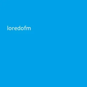 loredofm