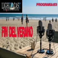 Programa 83 - Fin del verano