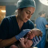 Las matronas reclaman más visibilidad, reconocimiento y una mirada de futuro para la profesión