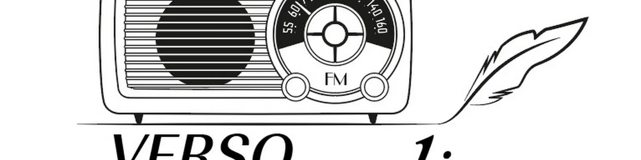 VERSO RADIO