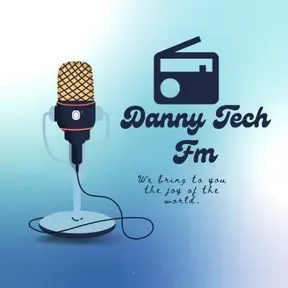 Danny fm