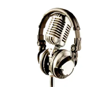 radio_leonard