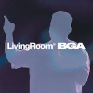 Madurar no es opcional - Dilio Donado, Michael Colmenares