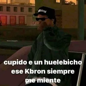 La2blea