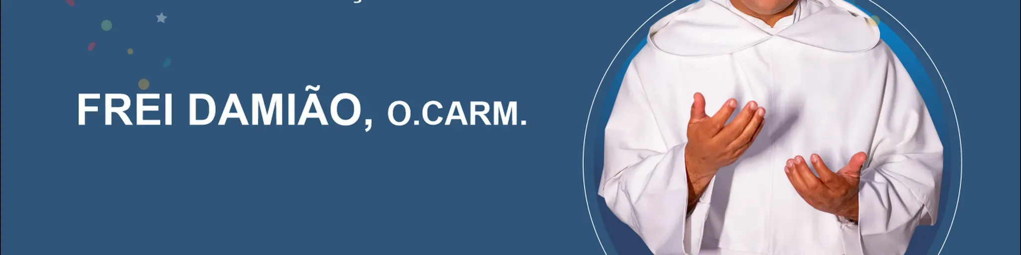 Radio Web das doresmanaira