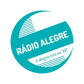 Radio Alegre