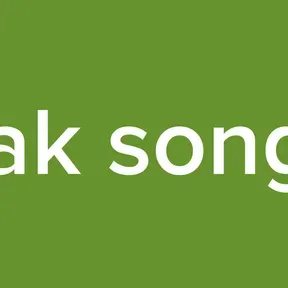 hak songs