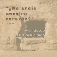 T13 E03 No te quedes afuera