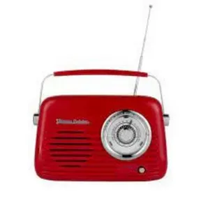 Mbale Radio