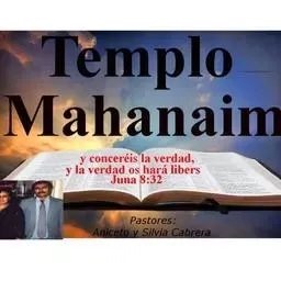 Eternidad de Dios