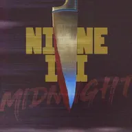 BONUS: NINE II MIDNIGHT - PROLOGUE