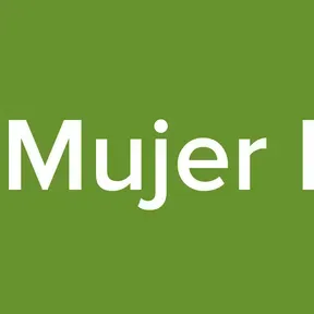 Radio Mujer Bolivia