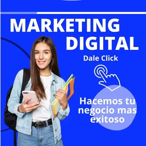 radio de la emisora de la calidad