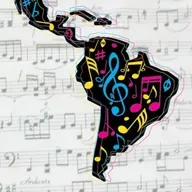 Programa el canto de america 23-06-2023