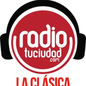 La Clasica de radiotuciudad