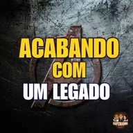 CAFEINADOS 75 - A MARVEL ESTÁ SEM CRIATIVIDADE?