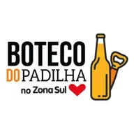 Boteco do Padilha - Cervejas para experimentar no Inverno