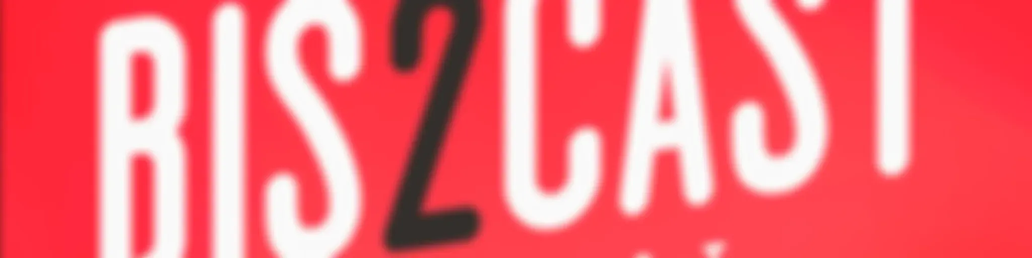 Bis2Cast E-commerce
