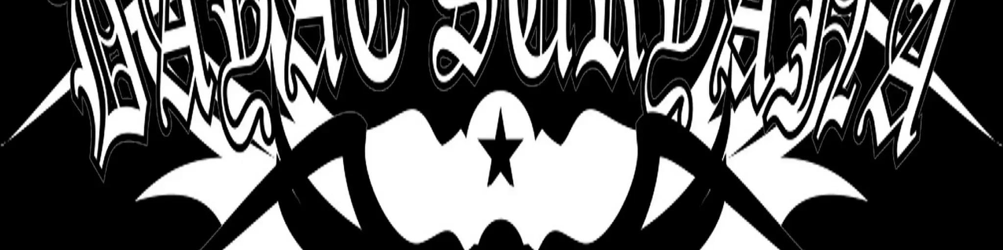 DSI Radio Online