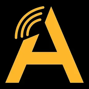 AFM Radio