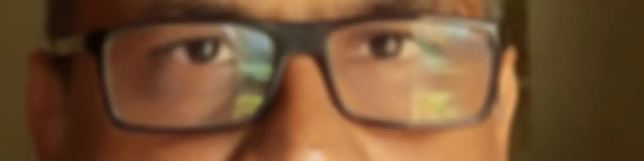 स्वाध्याय