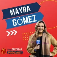 T3-E20: Vi a Tua Tagovailoa PELEAR POR SU VIDA