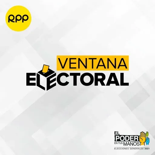 EP02 | REFORMA POLÍTICA | DEMOCRACIA DIRECTA | Andrés Alcántara