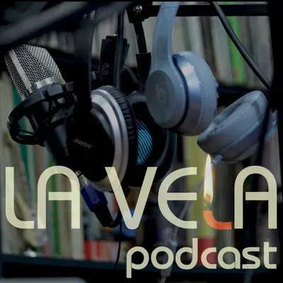 S2 Episodio 42, el regreso al en vivo